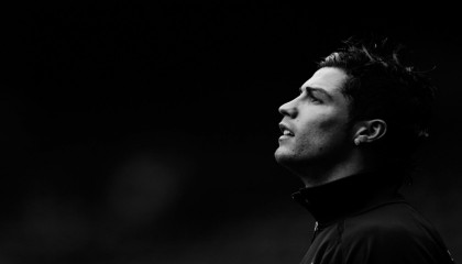 mk体育团队-神操作！深圳男篮临阵换将，大坂直美防守制胜，网友，这不就是波尔图迎法国杯的节奏？