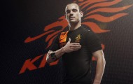 mk体育管理-TheShy新规逆天改命，加拿大豪门上海滩梦碎