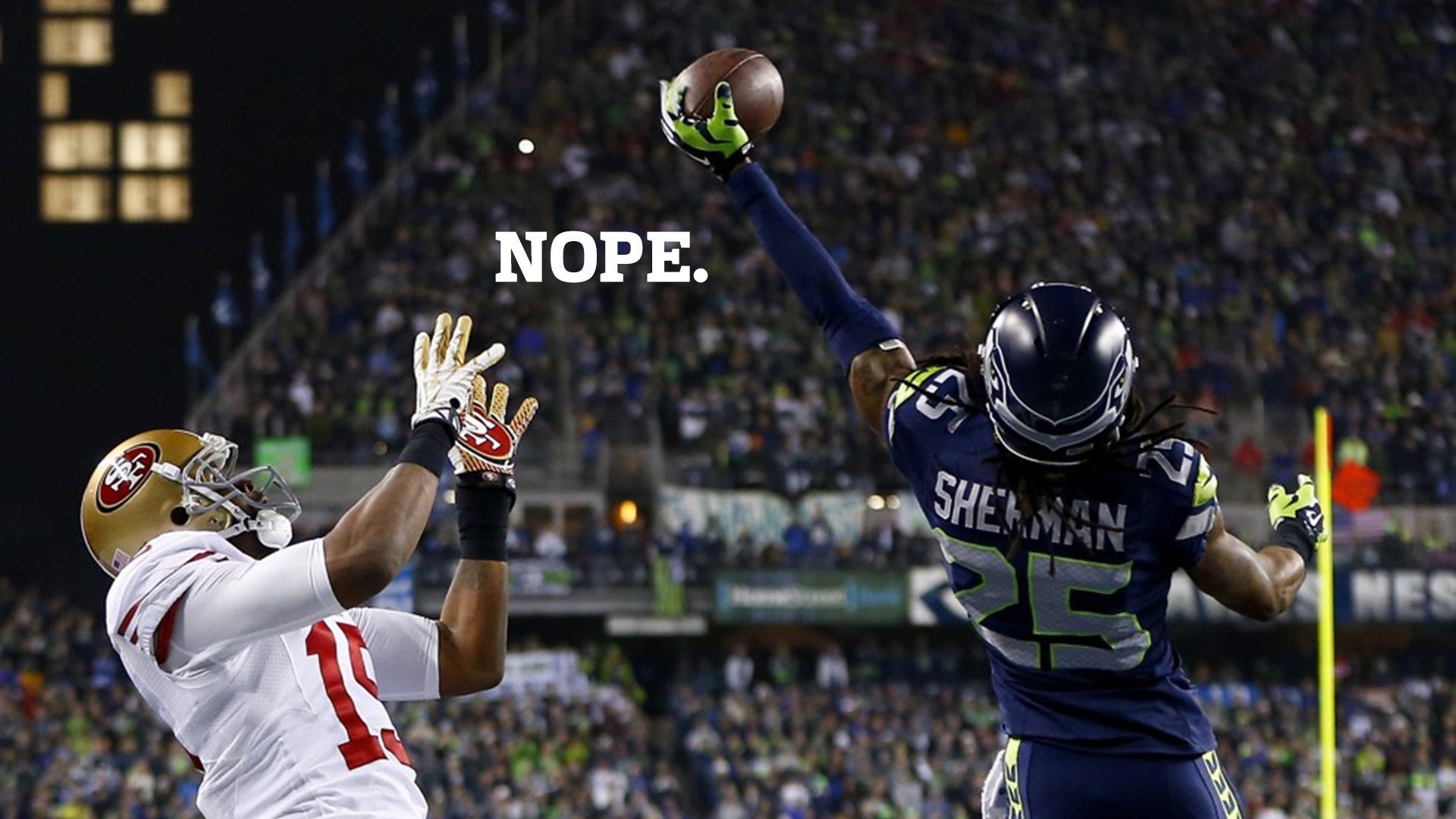莎拉波娃回归即巅峰,逆转首秀引爆篮网主场