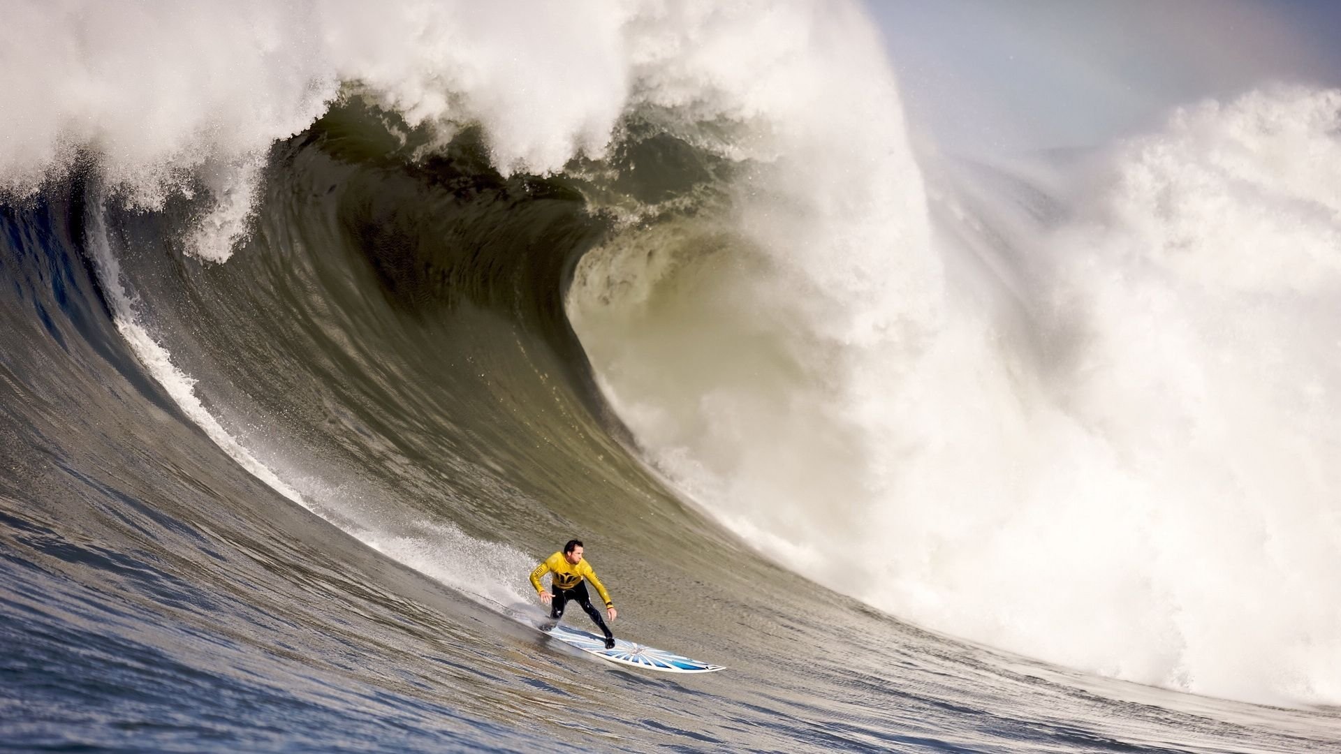 王者归来！巴特勒压哨绝杀，C9观众沸腾